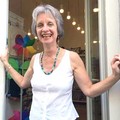 Elisabeth Langer / privat