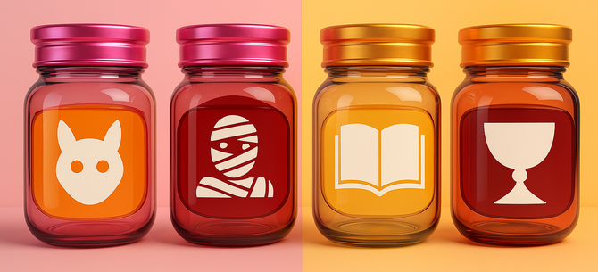 miteinander 11-12/25