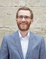 miteinander-Magazin 7-8/25