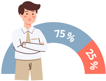 miteinander-Magazin 1-2/25