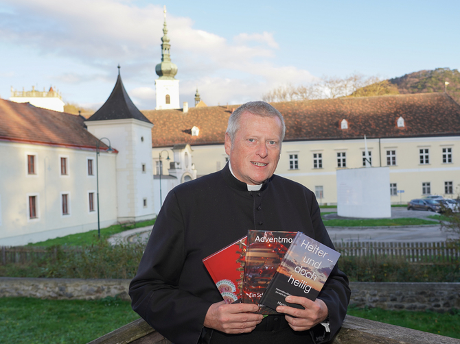 miteinander-Magazin 5-6/24