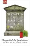 miteinander-Magazin 11-12/24