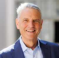 Zwischen den Zeilen / Ikh-pfarre.at miteinander-Magazin 3-4/25