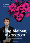 Heil und Heilung / Ueberreuter miteinander 9-10/26