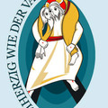 Am 8. Dezember hat Papst Franziskus das 'Jahr der Barmherzigkeit' eröffnet und damit einen Zentralbegriff der biblischen Botschaft ins Zentrum gerückt. Die katholische Kirche in Österreich beteiligt sich mit zahlreichen Initiativen.