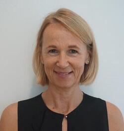 miteinander-Magazin 7-8/25