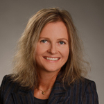 miteinander-Magazin 9-10/25