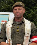 miteinander-Magazin 7-8/25