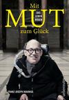 miteinander-Magazin 1-2/25