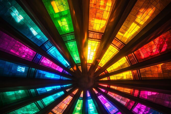 miteinander-Magazin 1-2/26