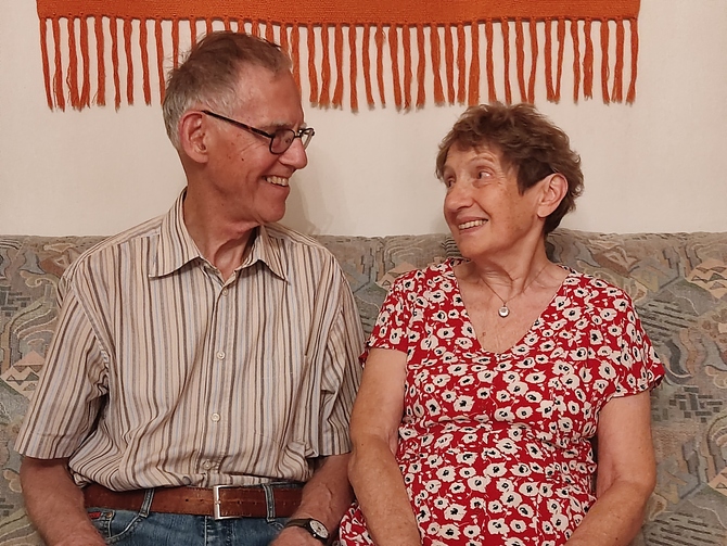 miteinander 11-12/25