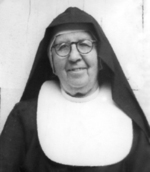 Heil und Heilig / Don Bosco Schwestern miteinander 9-10/26