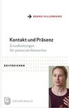 miteinander-Magazin 9-10/24