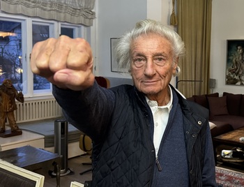 miteinander-Magazin 3-4/25