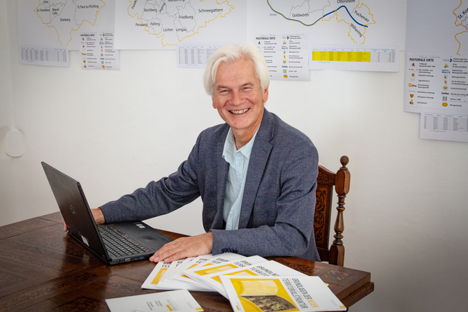 miteinander 11-12/25