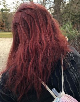 Sabine