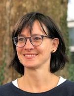 Dr. Katharina Renner / KAÖ miteinander-Magazin 3-4/24