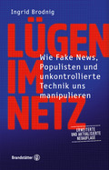 thema Heiliger Zorn