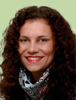 Ulrike Reiterer-Schörg / Pfarre Guntramsdorf miteinander 9-10/26
