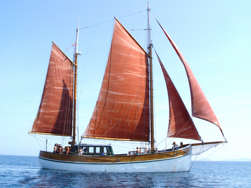 miteinander-Magazin 5-6/25