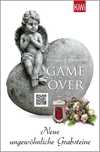 miteinander-Magazin 11-12/24