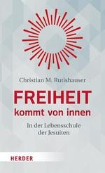 Christian M. Rutishauser