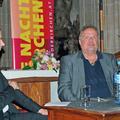 Kilian Kleinschmidt im Interview