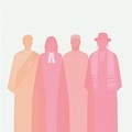 miteinander-Magazin