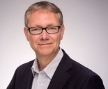 Jürgen Manemann / privat miteinander-Magazin 1-2/25