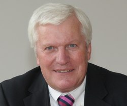 Karl Richard Essmann