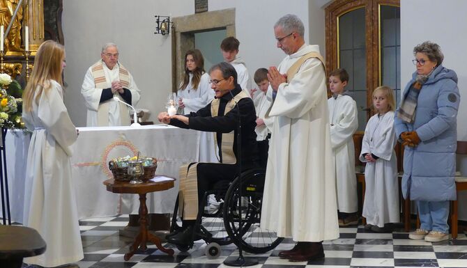 miteinander-Magazin 5-6/25