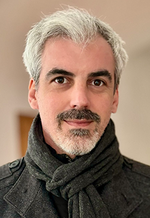 miteinander-Magazin 5-6/25