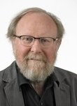 thema Heiliger Zorn