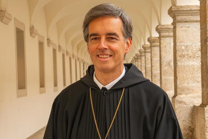 miteinander-Magazin 9-10/25