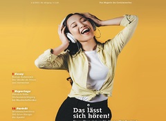 miteinander-Magazin 5-6/23