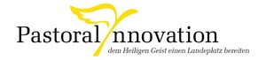 Pastoralinnovation.at