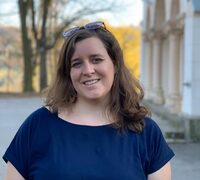 miteinander-Magazin 5-6/25