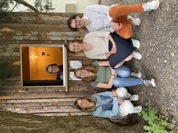 miteinander-Magazin 5-6/25