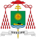 Coat_of_arms