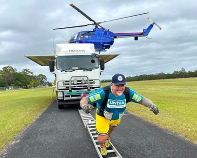 miteinander-Magazin 1-2/25