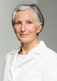 miteinander-Magazin 9-10/23