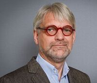 miteinander-Magazin 9-10/25