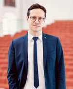 miteinander-Magazin 3-4/25