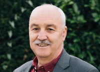 miteinander-Magazin 9-10/25