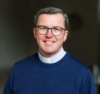 miteinander-Magazin 5-6/25