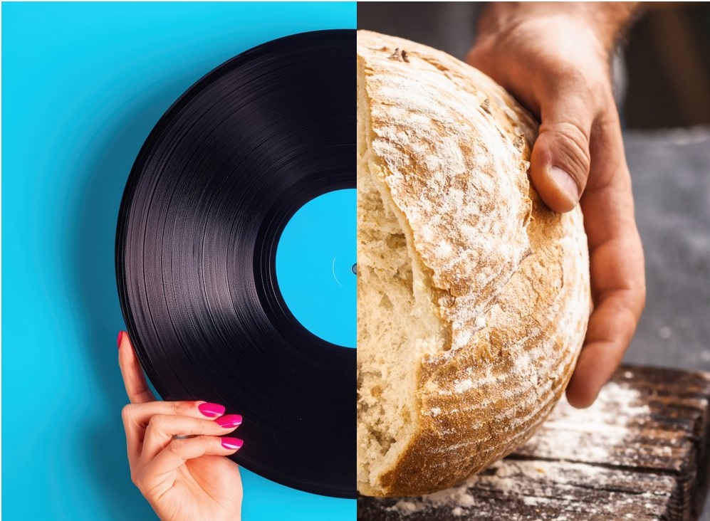 miteinander-Magazin 7-8/25