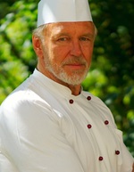 miteinander-Magazin 7-8/25