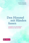miteinander-Magazin 3-4/23
