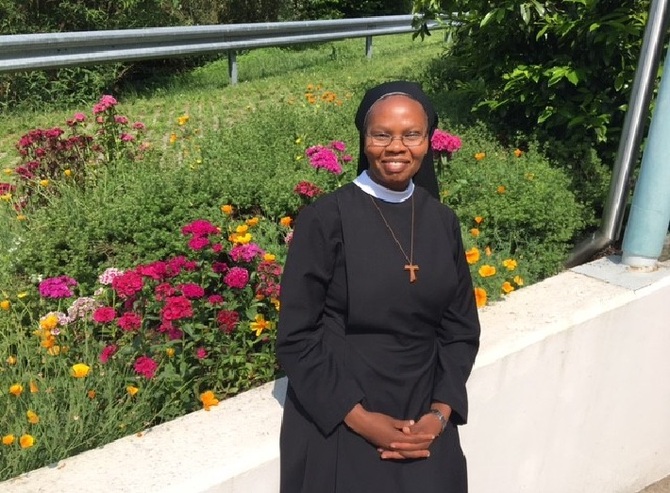 miteinander-Magazin 9-10/25