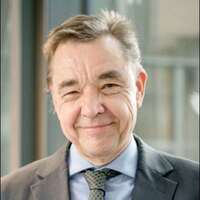 Alles Liebe / RUB Marquard miteinander 1-2/26